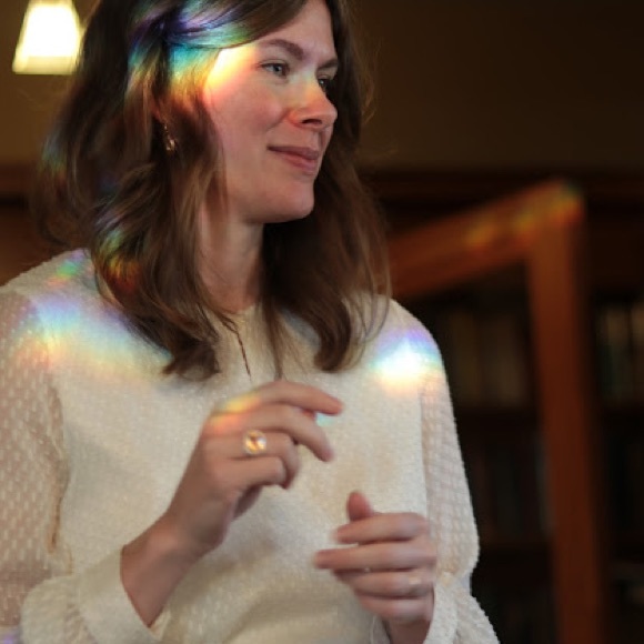 Meet your Posher, Kensington - Picture 2 of 3